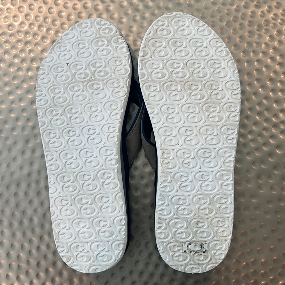 Men’s Cobian Draino sandals - Picture 6 of 6
